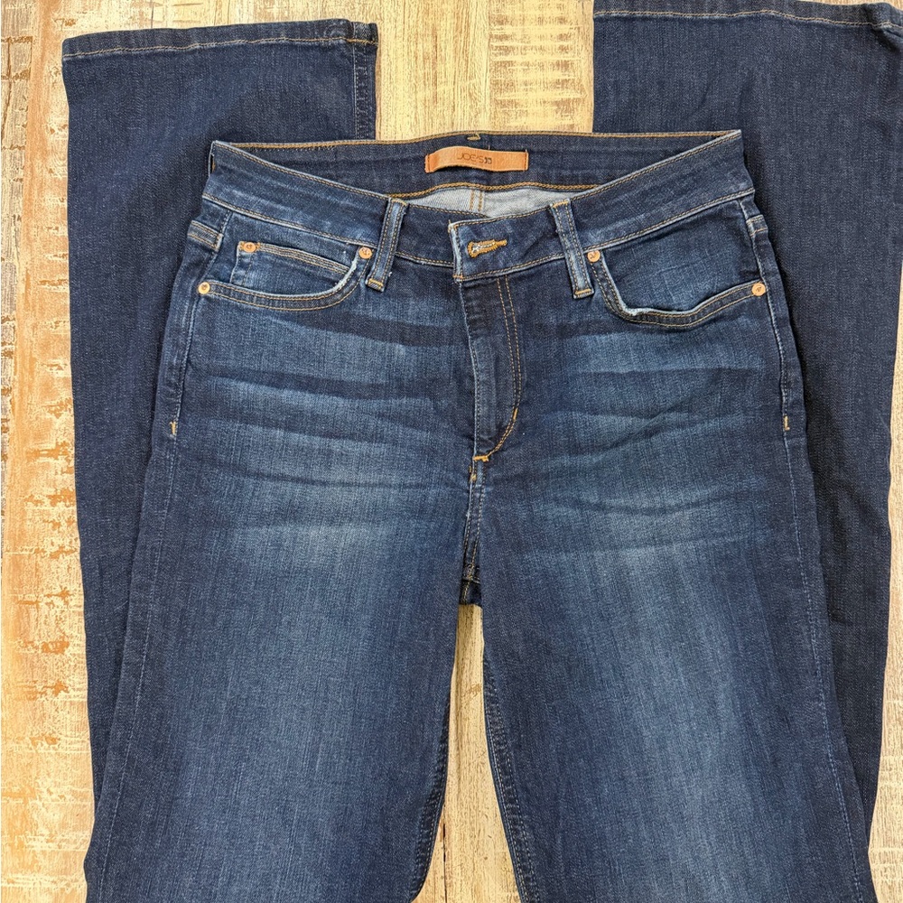 Joe's Jeans Women' the honey